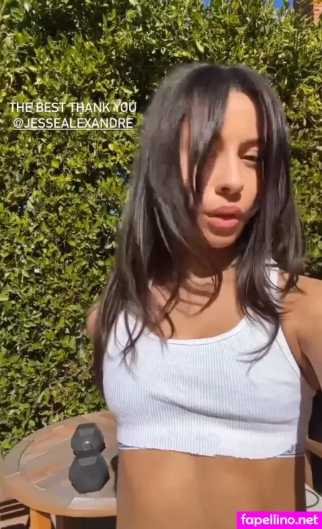 Izabella Alvarez OnlyFans Thumbnail #jwKFchT8Rj