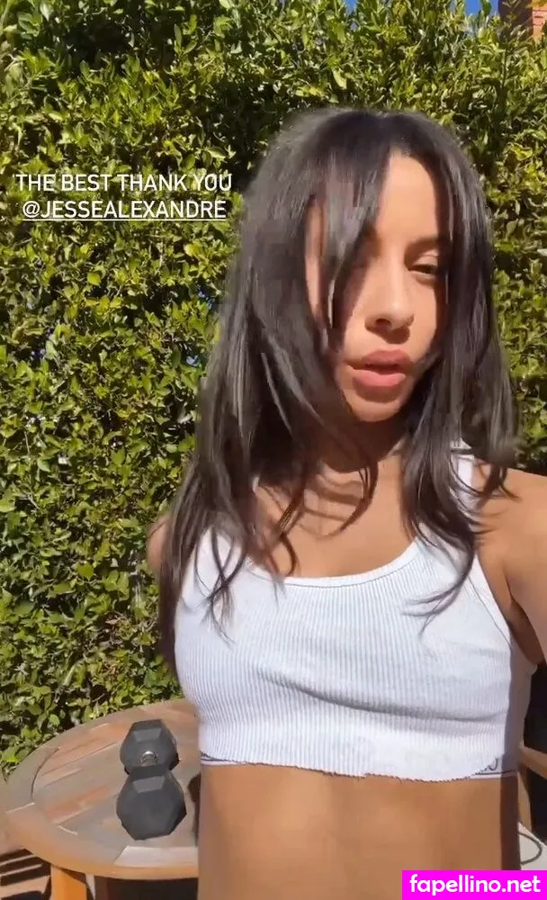 izabellaalvarez Nude Leaked OnlyFans Photo #jwKFchT8Rj
