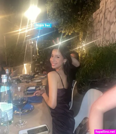 Izabella Alvarez OnlyFans Thumbnail #ktxnZ1lhJH