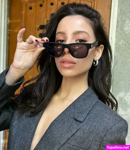 Izabella Alvarez OnlyFans Thumbnail #lMEQdMez1p