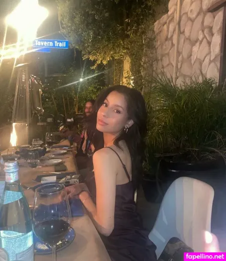 Izabella Alvarez OnlyFans Thumbnail #sczDQWUO62
