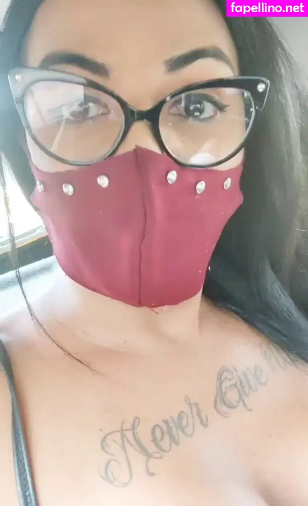 beltransfet, isabellabellasi92 Nude Leaked OnlyFans Photo #bFcrzt6YTC