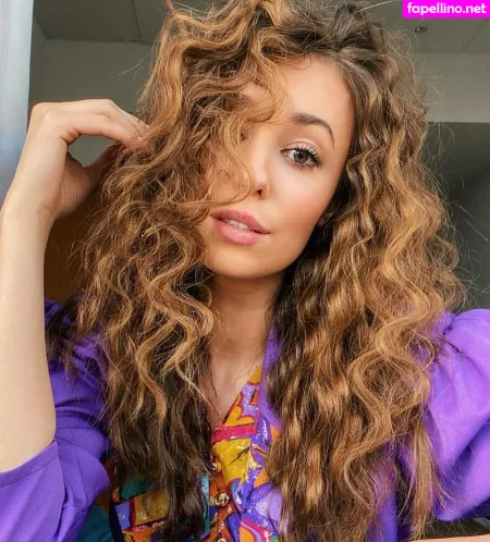 Izabella Krzan OnlyFans Thumbnail #5lpCOLKqKB