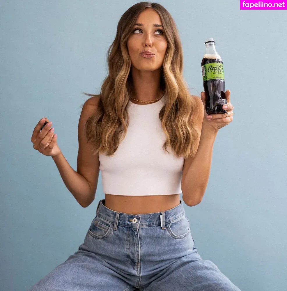 izabellakrzan Nude Leaked OnlyFans Photo #LPEiTOsEBK