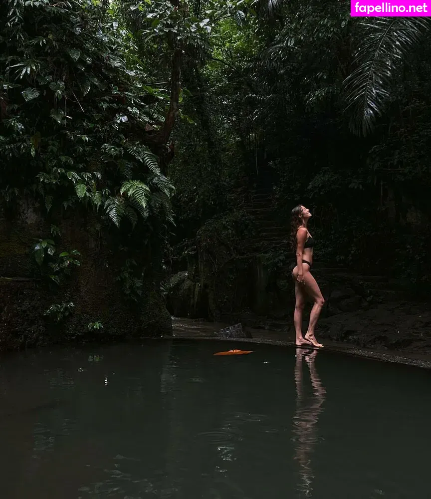 izabellakrzan Nude Leaked OnlyFans Photo #U6WZP2wc5u