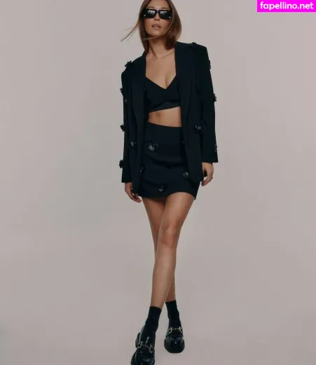 Izabella Krzan OnlyFans Thumbnail #Vz0OkShdVO