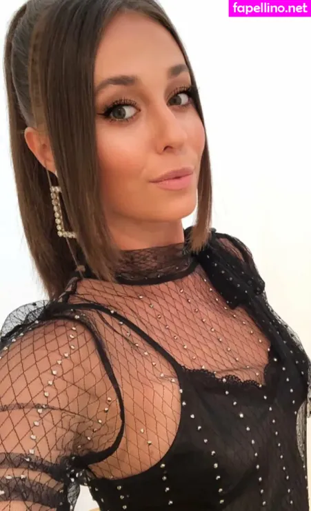 Izabella Krzan OnlyFans Thumbnail #Zoobms5TF5