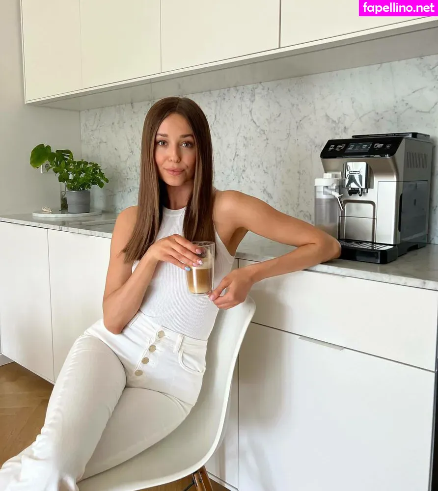 izabellakrzan Nude Leaked OnlyFans Photo #y8B3j0tec6