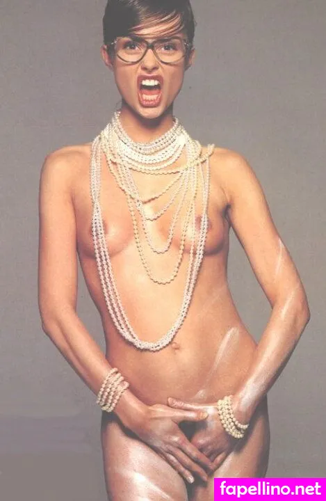 izabellascorupco Nude Leaked OnlyFans Photo #kC4eoItm5H