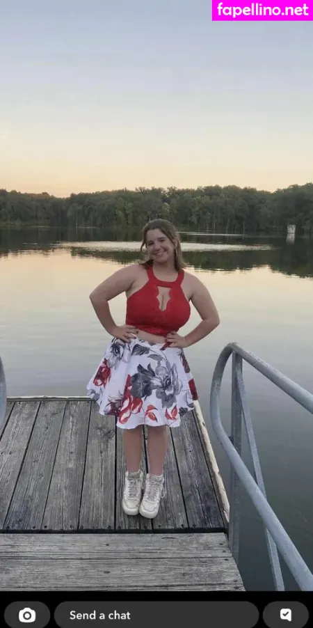 Izabella OnlyFans Thumbnail #2zIlz2Xzom