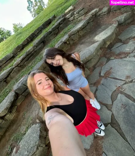 Izabella OnlyFans Thumbnail #Hf9u0VTq9j