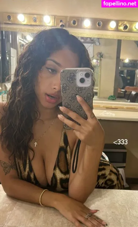 Izabella OnlyFans Thumbnail #Wzlv6M4plD