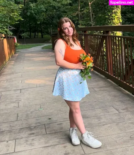 Izabella OnlyFans Thumbnail #jdJIkNyhcu