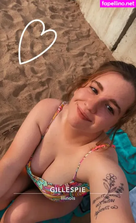 Izabella OnlyFans Thumbnail #vo0R7Lx5ZF