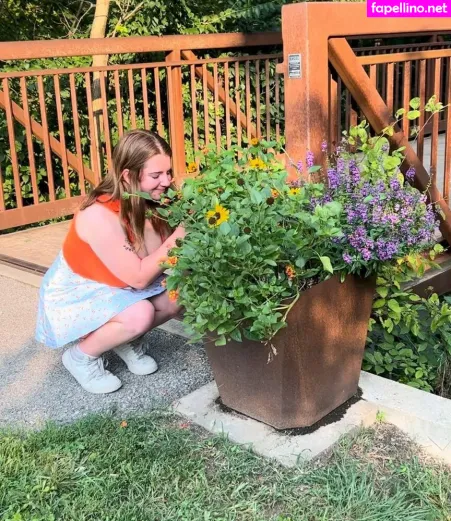 Izabella OnlyFans Thumbnail #vtLvyorp6K