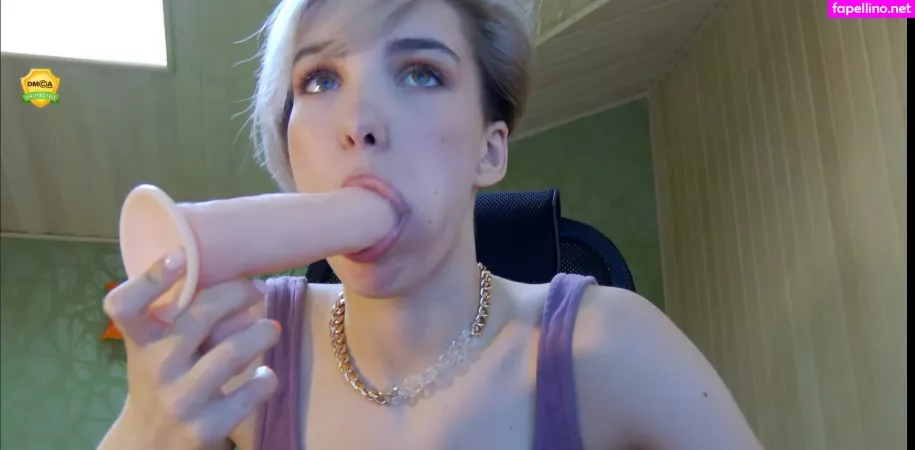 Izabellaaaaaa OnlyFans Thumbnail #3oddQz0hZN