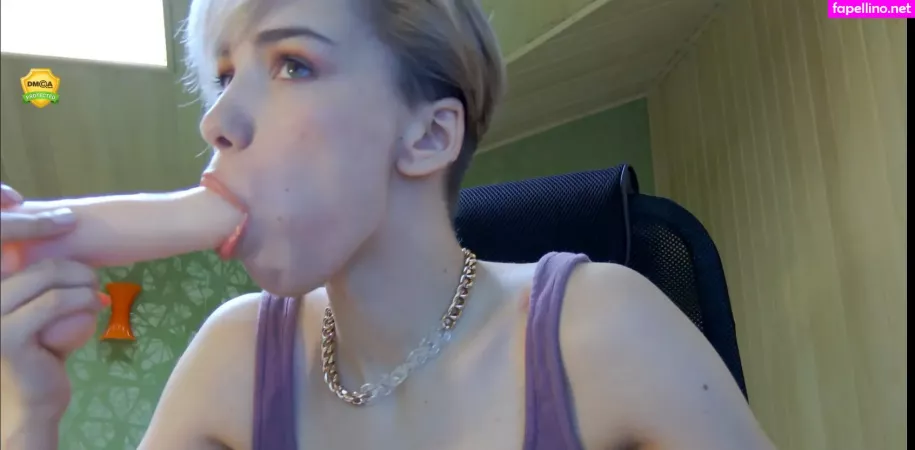 Izabellaaaaaa OnlyFans Thumbnail #KelrHyPREg