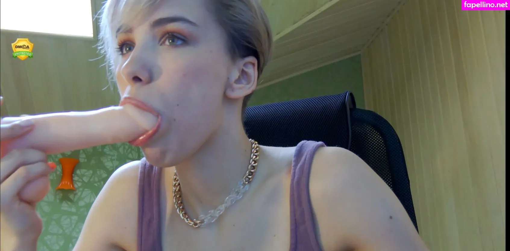 izabellaaaaaa Nude Leaked OnlyFans Photo #VNFutoL5w5