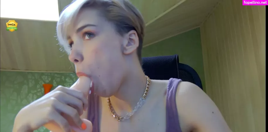 Izabellaaaaaa OnlyFans Thumbnail #Wi0fazeaVr