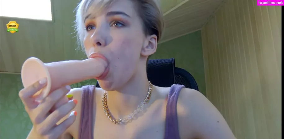 Izabellaaaaaa OnlyFans Thumbnail #bu7UOVOOnY