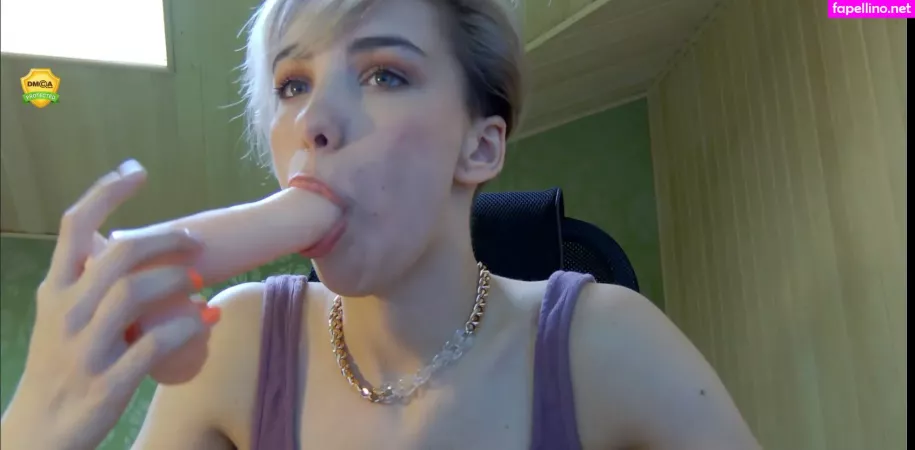 Izabellaaaaaa OnlyFans Thumbnail #nJMEcj9j19