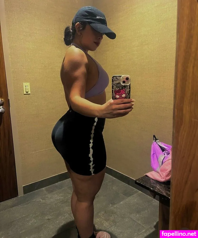 izabellalperez Nude Leaked OnlyFans Photo #ONMdf8iK8l