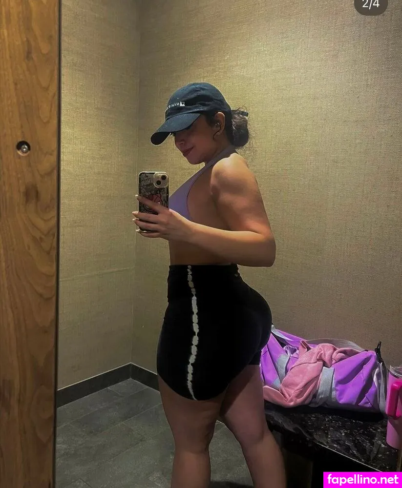 izabellalperez Nude Leaked OnlyFans Photo #a63YAScL8M