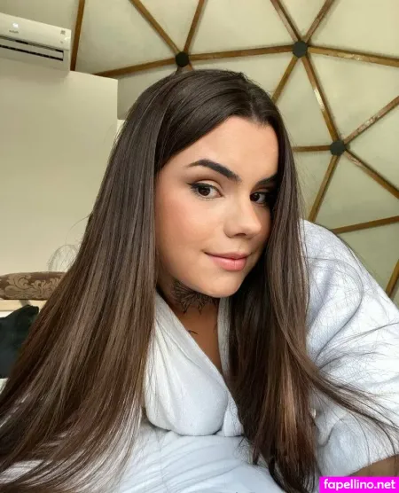 Izabellats OnlyFans Thumbnail #KxWye04IFj