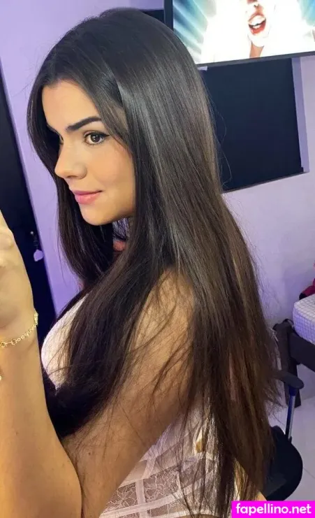 Izabellats OnlyFans Thumbnail #WO0eFjL98G