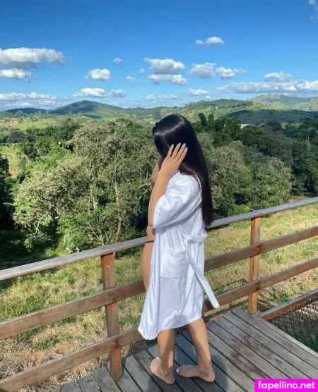 Izabellats OnlyFans Thumbnail #iBRHRzQ5I7