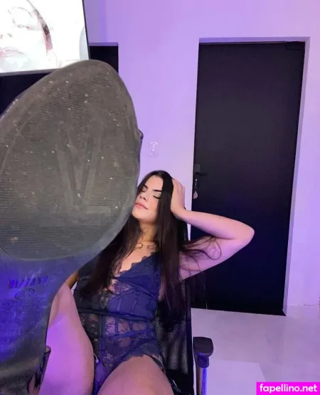 Izabellats OnlyFans Thumbnail #qeOg0RA3Jw