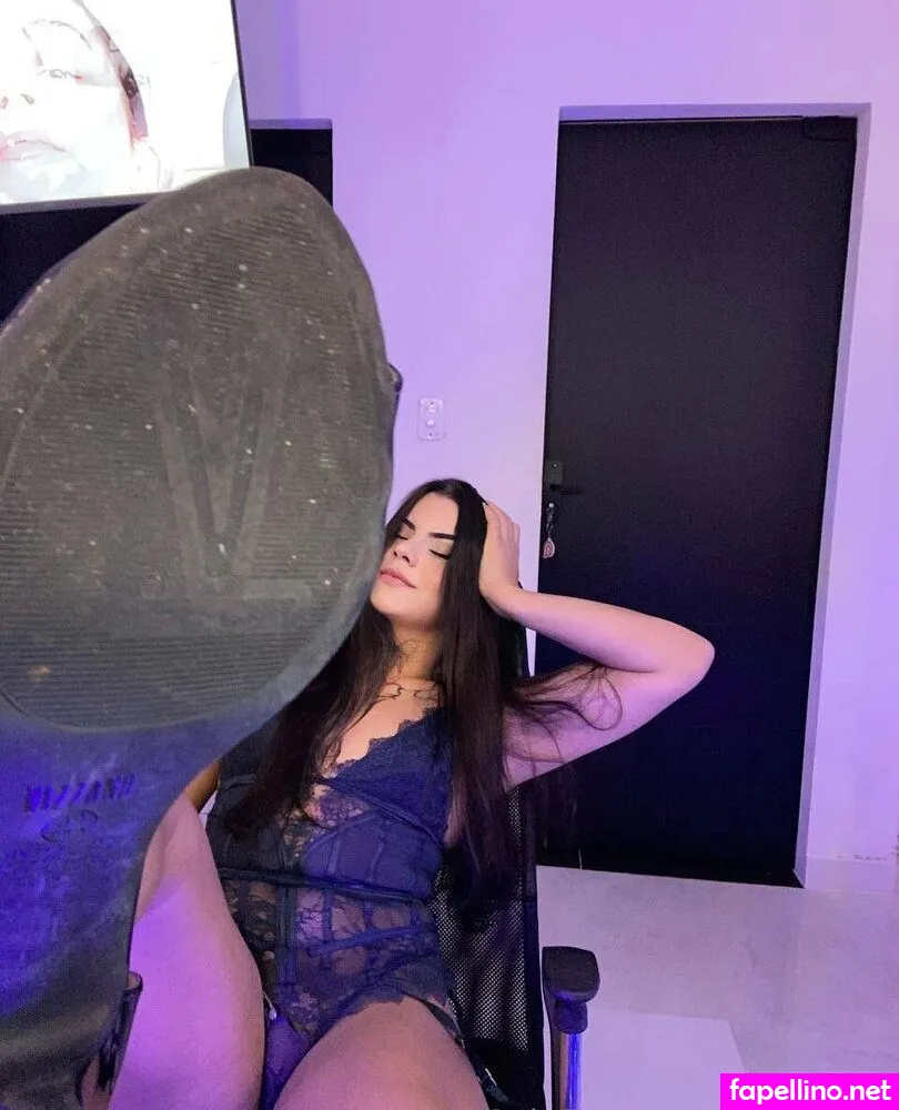 izabellats, izabellats_ Nude Leaked OnlyFans Photo #qeOg0RA3Jw