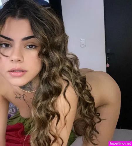 Izabellats OnlyFans Thumbnail #sZFxJFW1mO