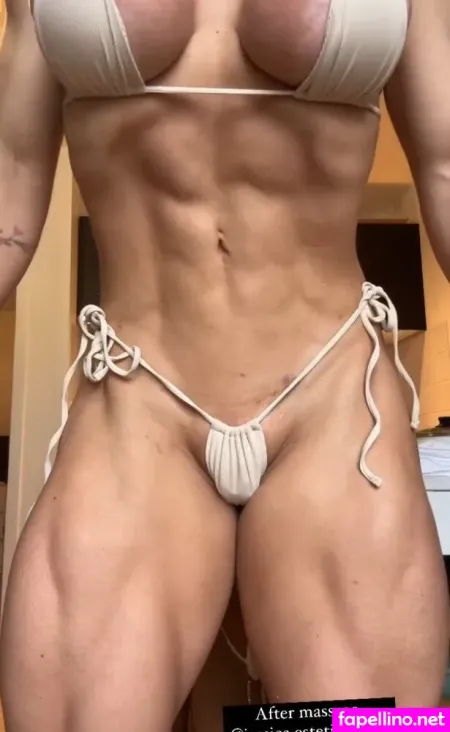 Izabellepaula OnlyFans Thumbnail #s5JZUUghZK