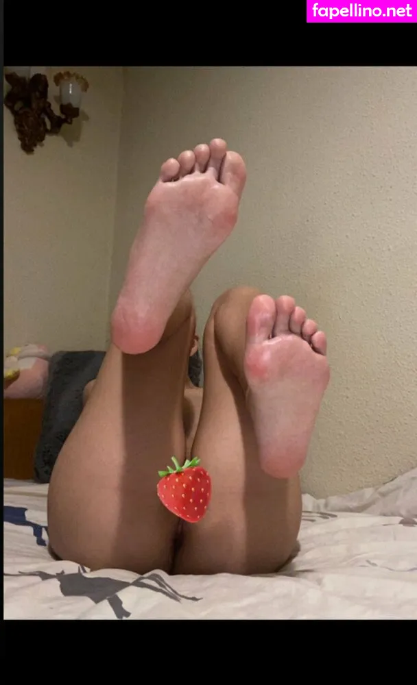 izabellexxx Nude Leaked OnlyFans Photo #2VCjJXhhaY