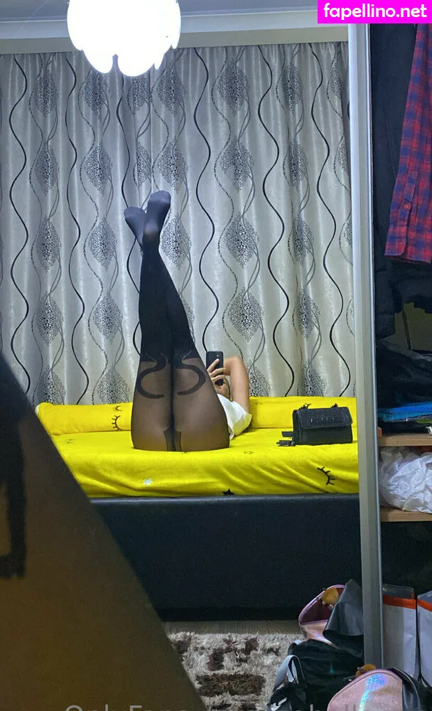 izabellexxx Nude Leaked OnlyFans Photo #GPyRM5Zmcc