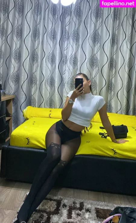 Izabellexxx OnlyFans Thumbnail #SJ3VuGvwKO