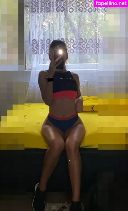 Izabellexxx OnlyFans Thumbnail #c2iEguRpgb