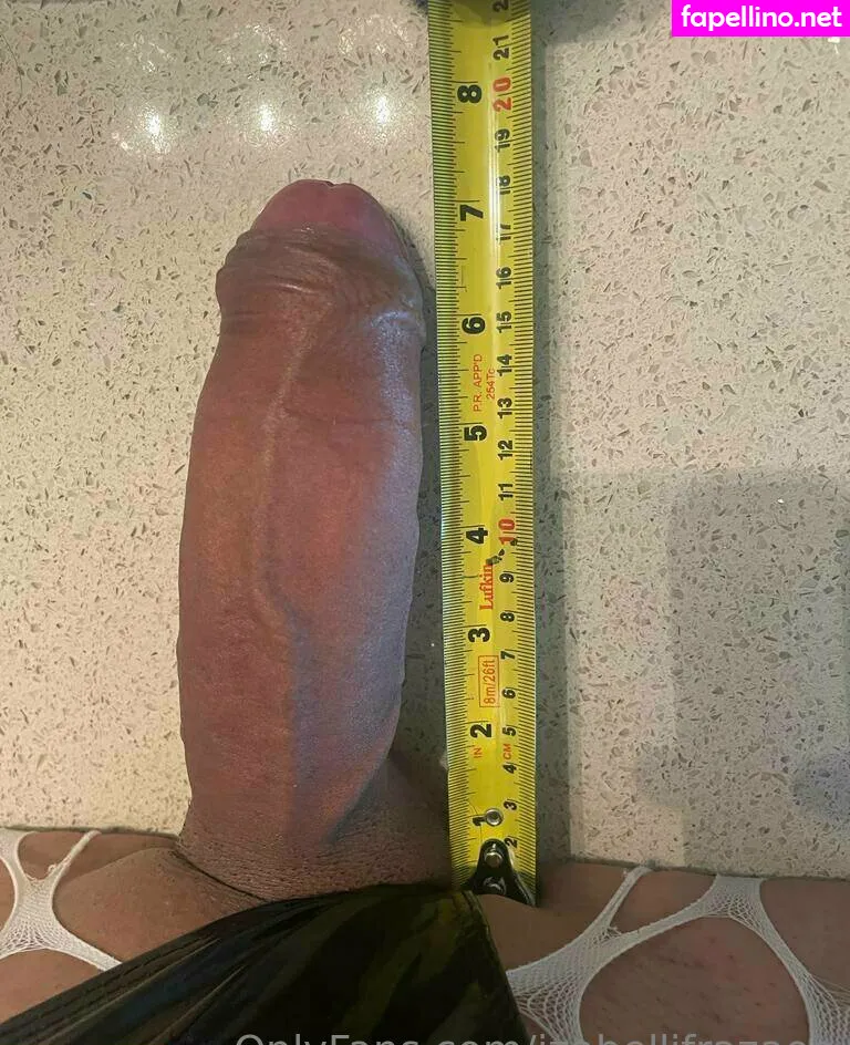 izabellafrazao5144, izabellifrazaoo Nude Leaked OnlyFans Photo #7HPhm7Z0a7