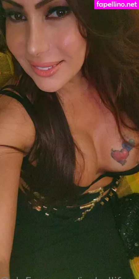 Izabellifrazaoo OnlyFans Thumbnail #KEBY5sgTbg