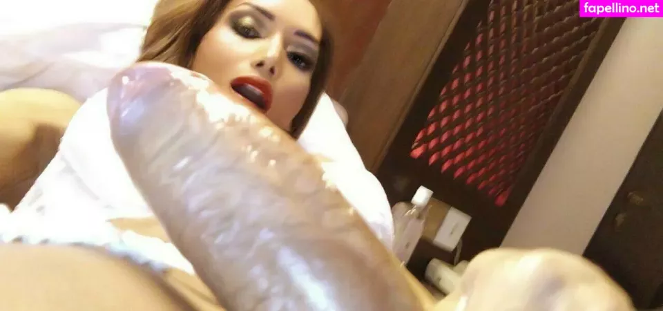 Izabellifrazaoo OnlyFans Thumbnail #wvqi70vOt6