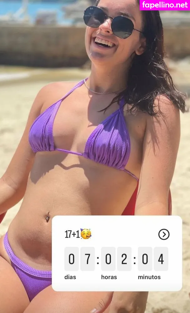 izabellylinhares_ Nude Leaked OnlyFans Photo #1BlRgKCyOT