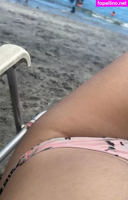 Izabelly Linhares OnlyFans Thumbnail #4eBnZuBPRj