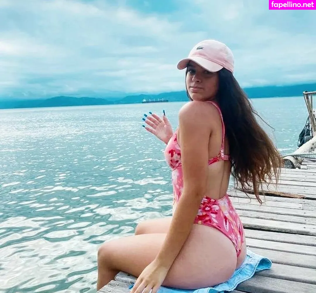 izabellylinhares_ Nude Leaked OnlyFans Photo #8CxxsOjmm2