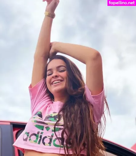 Izabelly Linhares OnlyFans Thumbnail #EfiUmE7Tf9