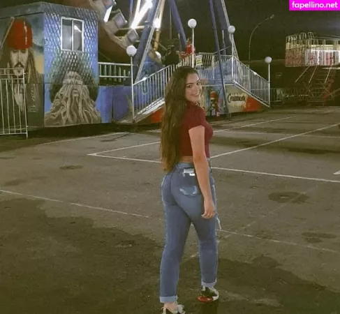 Izabelly Linhares OnlyFans Thumbnail #SdR0nmWpQW