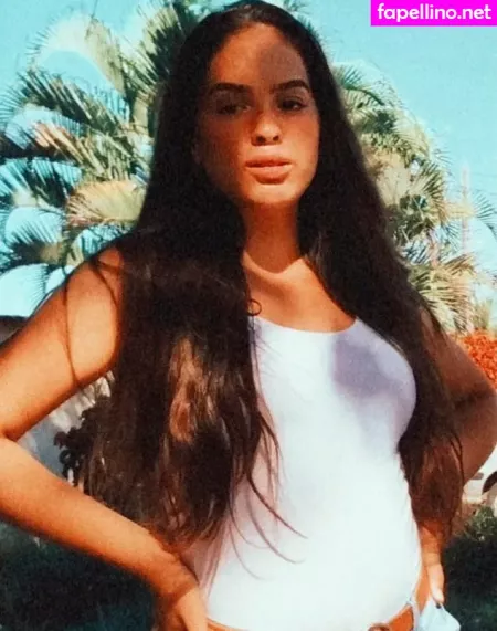 Izabelly Linhares OnlyFans Thumbnail #Stgoot1MsB
