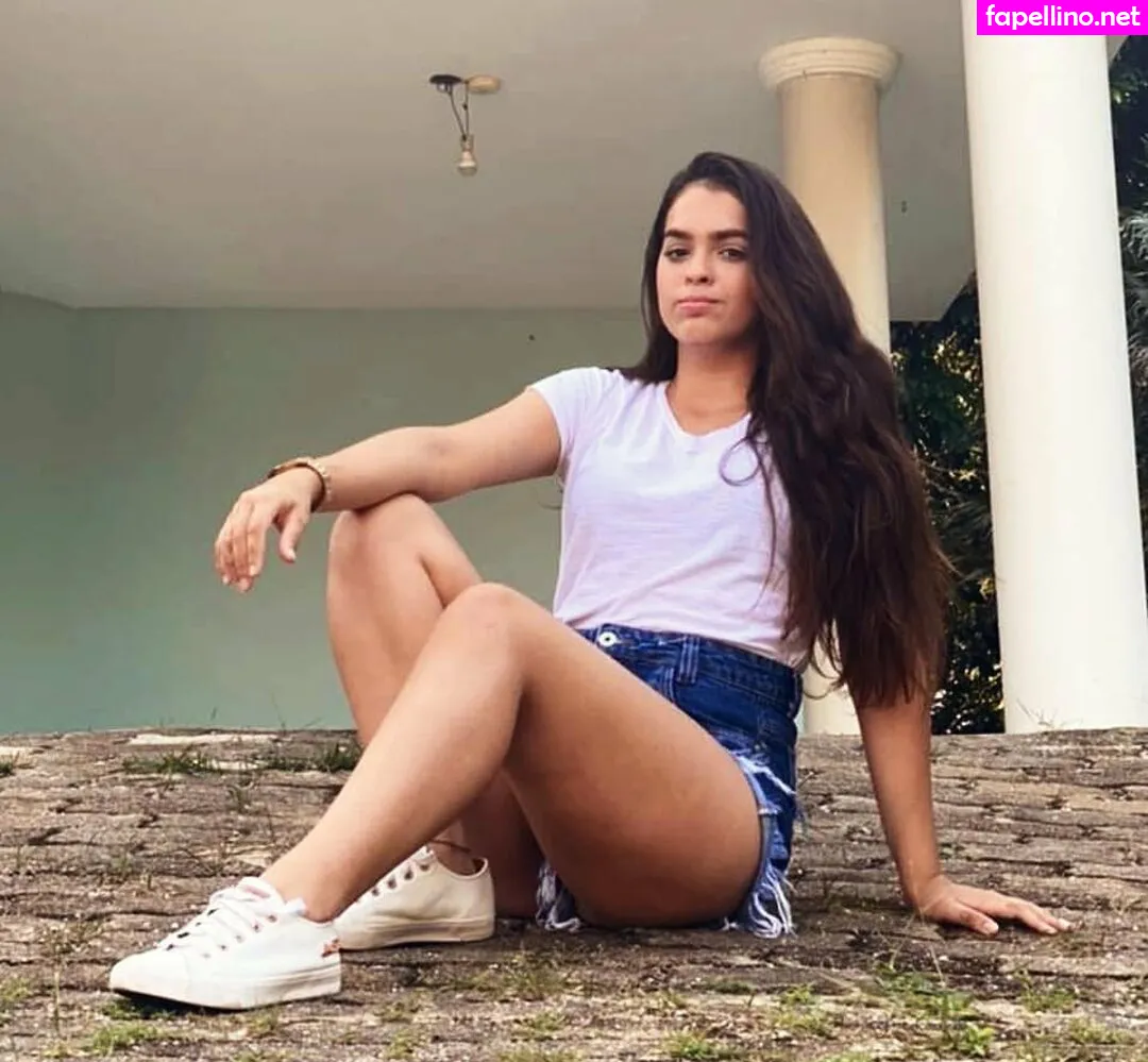 izabellylinhares_ Nude Leaked OnlyFans Photo #e2P7JLbieX