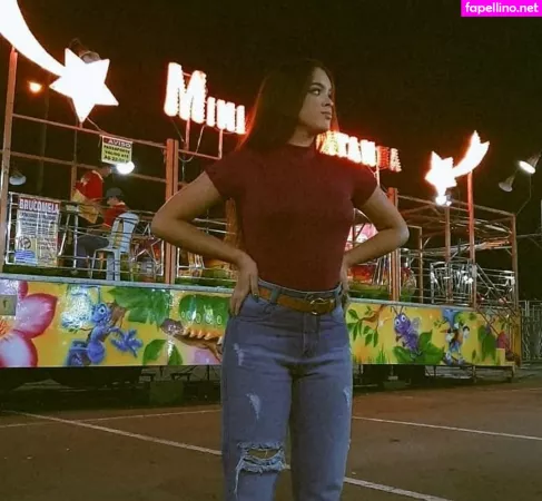Izabelly Linhares OnlyFans Thumbnail #eiWlJeaiAD
