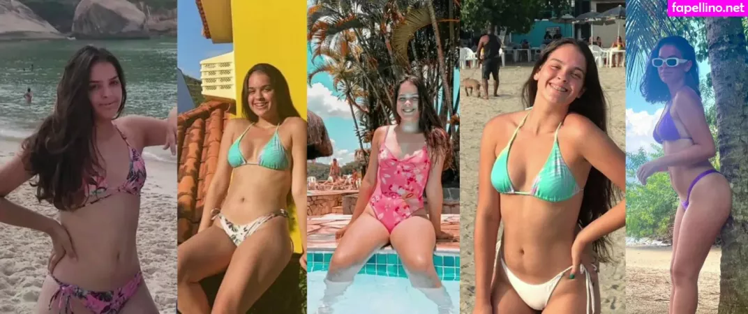 Izabelly Linhares OnlyFans Thumbnail #fPQeocTIqU